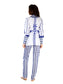 Folklore Set