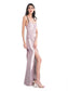 Glisten Gown
