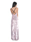 Glisten Gown