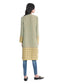 Morocco Kurta