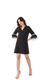 Coal Dress