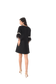 Coal Dress