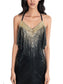 Ebony Gown