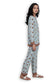 Jewelled Set