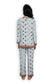 Jewelled Set