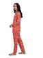 Oshima Set