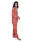 Oshima Set