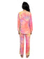 Tie Dye Set