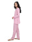 Gulabi Block Set