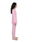 Gulabi Block Set