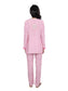 Gulabi Block Set