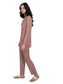 Red Butti Set