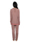 Red Butti Set
