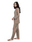 Linear Vintage Set