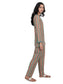 Linear Vintage Set