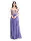 Jewelled Flowy