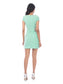 Marine Dress