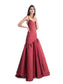 Rebeaus Gown