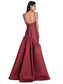 Rebeaus Gown