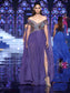 Jewelled Flowy