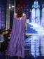 Jewelled Flowy