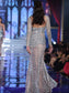 Seaqua Gown