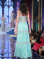 Ligne Gown