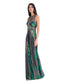 Uncinetto Gown