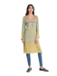 Morocco Kurta