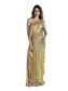 Dazzle Saree