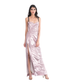Glisten Gown